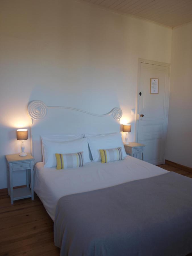L'Estanquet Bed And Breakfast Pdj Offert Gastes Exterior foto