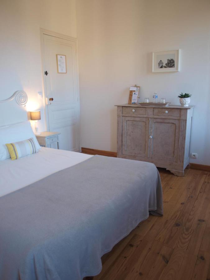 L'Estanquet Bed And Breakfast Pdj Offert Gastes Exterior foto