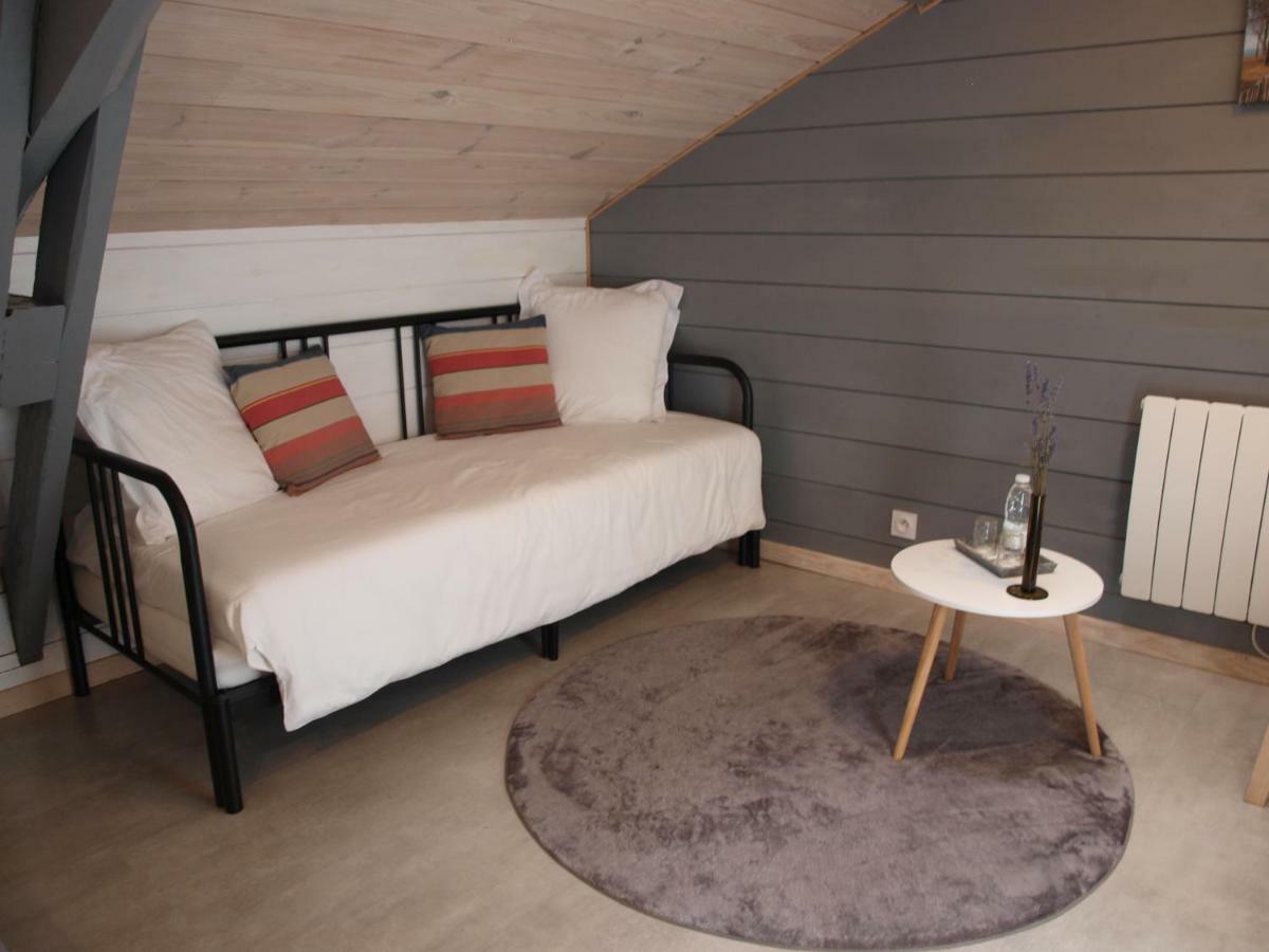 L'Estanquet Bed And Breakfast Pdj Offert Gastes Exterior foto